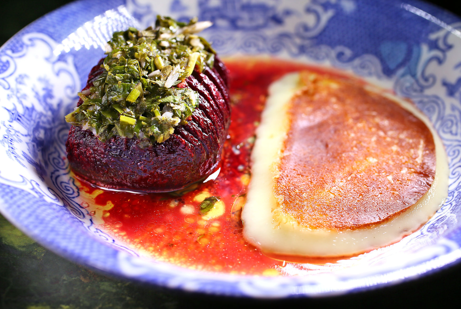 beets Tu restaurant review.jpg
